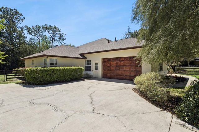 6270 NE 49TH STREET, Silver Springs, FL 34488