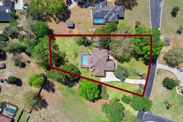 6270 NE 49TH STREET, Silver Springs, FL 34488