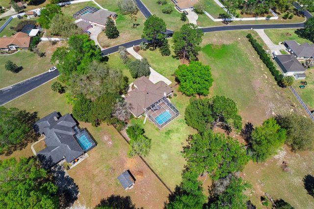 6270 NE 49TH STREET, Silver Springs, FL 34488