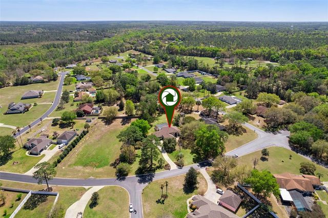 6270 NE 49TH STREET, Silver Springs, FL 34488