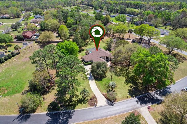 6270 NE 49TH STREET, Silver Springs, FL 34488