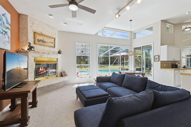 6270 NE 49TH STREET, Silver Springs, FL 34488