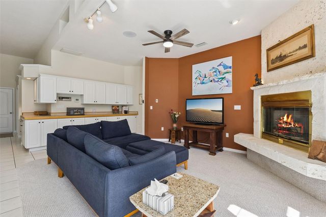 6270 NE 49TH STREET, Silver Springs, FL 34488