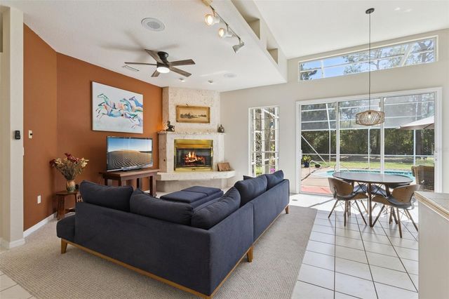 6270 NE 49TH STREET, Silver Springs, FL 34488