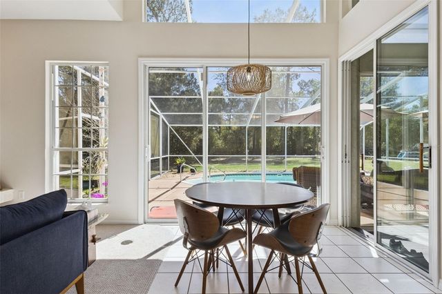 6270 NE 49TH STREET, Silver Springs, FL 34488