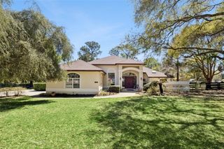 6270 NE 49TH STREET, Silver Springs, FL 34488