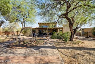 6510 E DIXILETA Drive, Cave Creek, AZ 85331