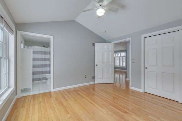 9 Westchester Court, Hudson, NH 03051