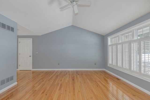 9 Westchester Court, Hudson, NH 03051