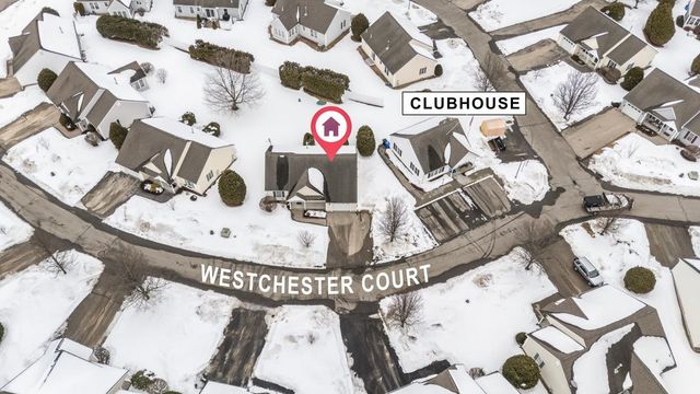 9 Westchester Court, Hudson, NH 03051