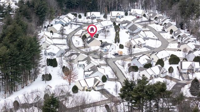 9 Westchester Court, Hudson, NH 03051