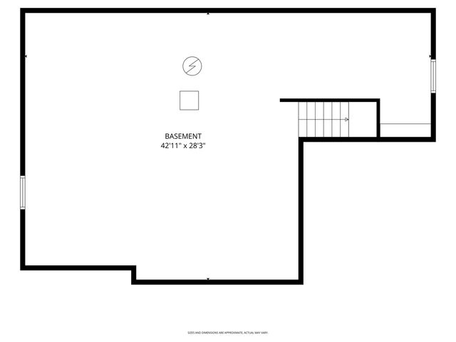 9 Westchester Court, Hudson, NH 03051