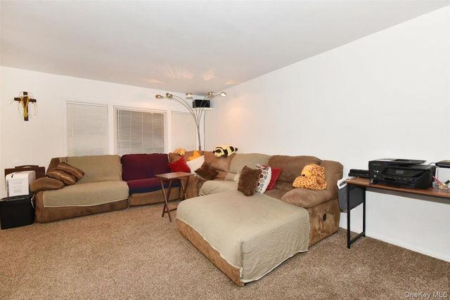 166-30 Gothic Drive, Jamaica Hills, NY 11432