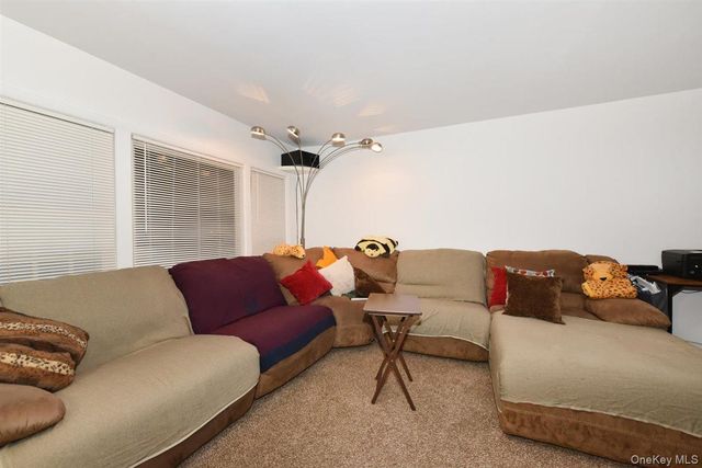 166-30 Gothic Drive, Jamaica Hills, NY 11432