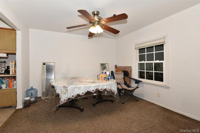 166-30 Gothic Drive, Jamaica Hills, NY 11432