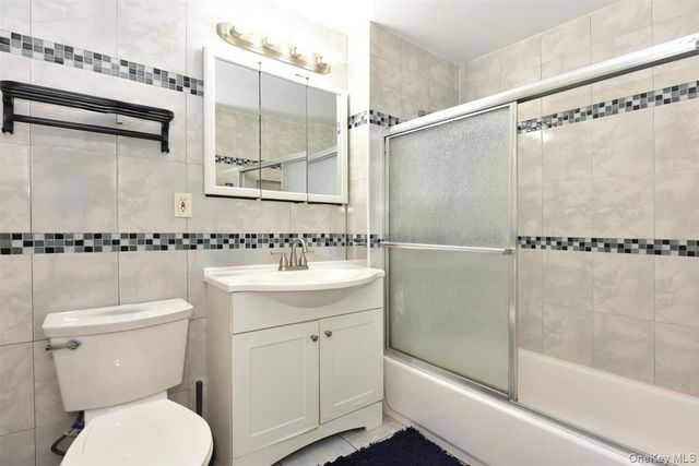 166-30 Gothic Drive, Jamaica Hills, NY 11432