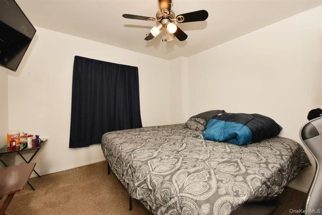 166-30 Gothic Drive, Jamaica Hills, NY 11432