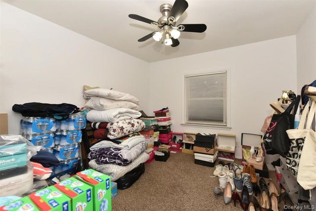 166-30 Gothic Drive, Jamaica Hills, NY 11432