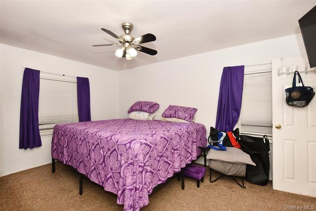 166-30 Gothic Drive, Jamaica Hills, NY 11432