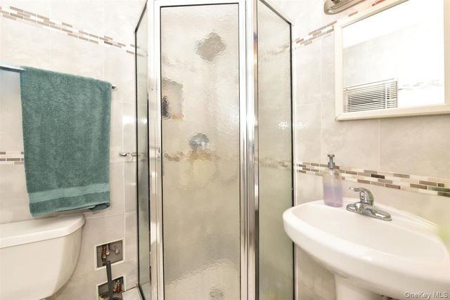 166-30 Gothic Drive, Jamaica Hills, NY 11432