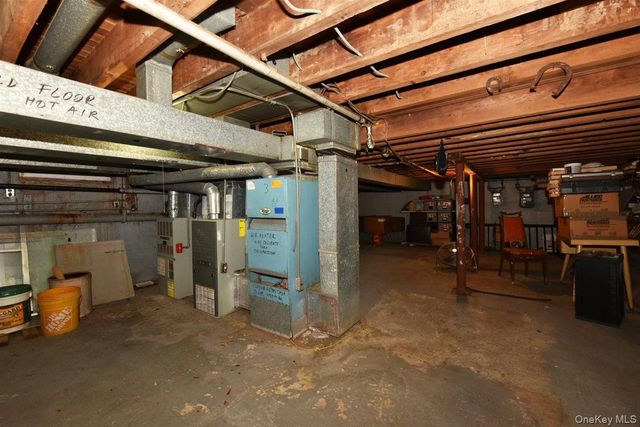 166-30 Gothic Drive, Jamaica Hills, NY 11432