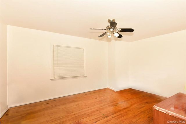 166-30 Gothic Drive, Jamaica Hills, NY 11432