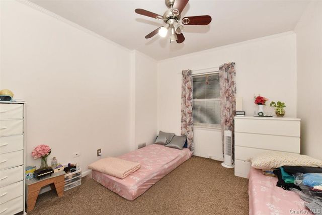 166-30 Gothic Drive, Jamaica Hills, NY 11432