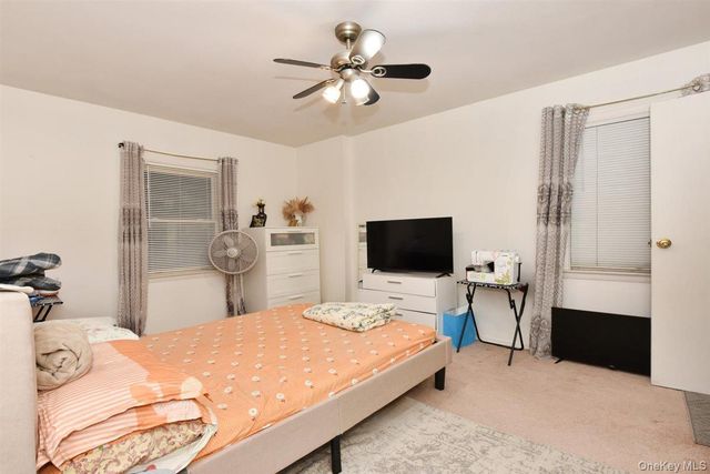 166-30 Gothic Drive, Jamaica Hills, NY 11432