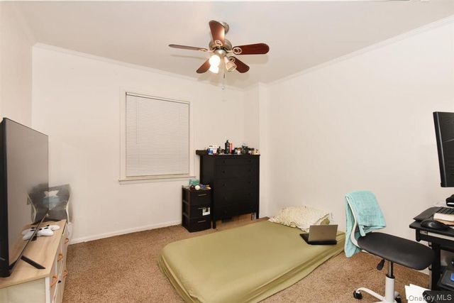 166-30 Gothic Drive, Jamaica Hills, NY 11432