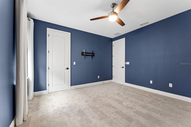 15714 VETTA DRIVE, Montverde, FL 34756