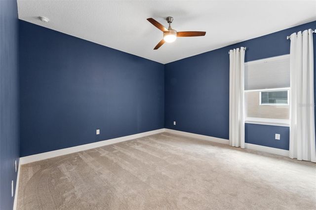 15714 VETTA DRIVE, Montverde, FL 34756