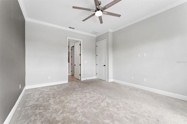 15714 VETTA DRIVE, Montverde, FL 34756
