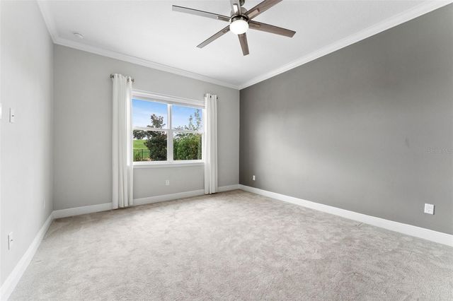 15714 VETTA DRIVE, Montverde, FL 34756