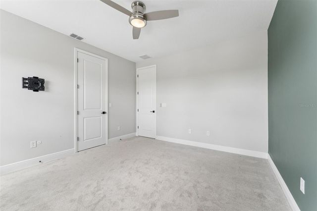 15714 VETTA DRIVE, Montverde, FL 34756