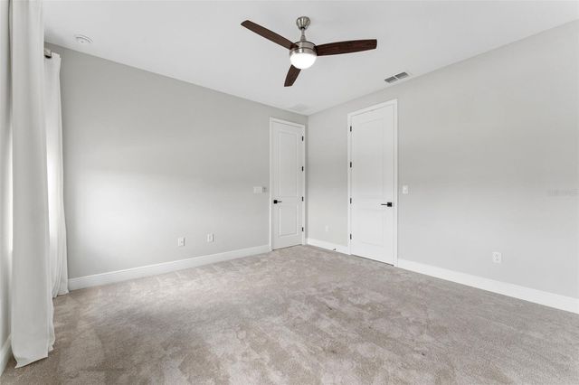 15714 VETTA DRIVE, Montverde, FL 34756