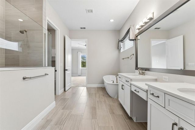 15714 VETTA DRIVE, Montverde, FL 34756