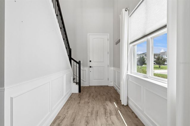 15714 VETTA DRIVE, Montverde, FL 34756