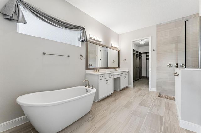 15714 VETTA DRIVE, Montverde, FL 34756