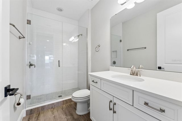 15714 VETTA DRIVE, Montverde, FL 34756
