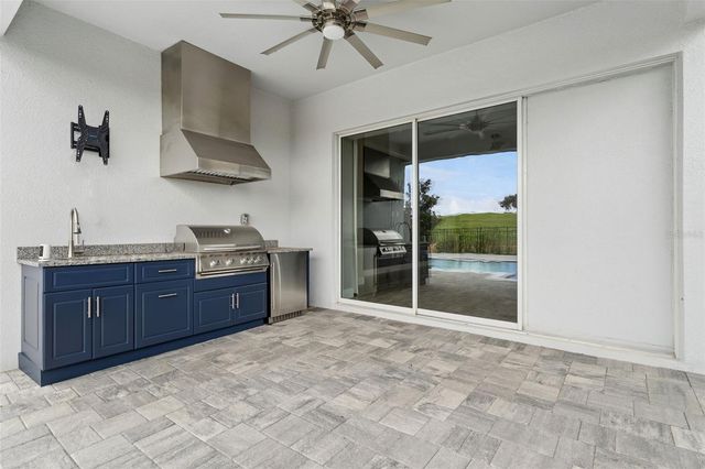 15714 VETTA DRIVE, Montverde, FL 34756