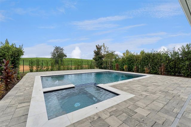 15714 VETTA DRIVE, Montverde, FL 34756