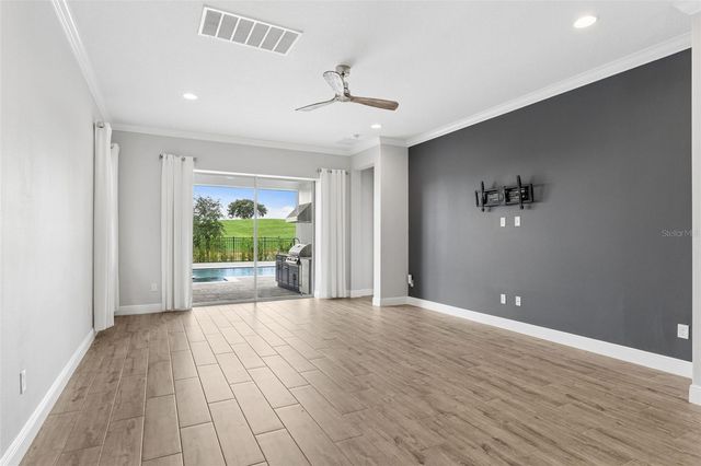 15714 VETTA DRIVE, Montverde, FL 34756