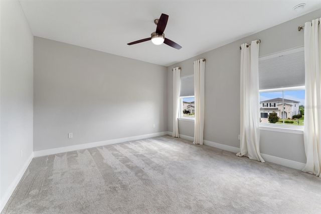 15714 VETTA DRIVE, Montverde, FL 34756