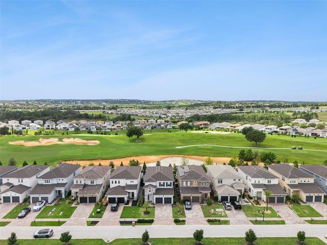 15714 VETTA DRIVE, Montverde, FL 34756