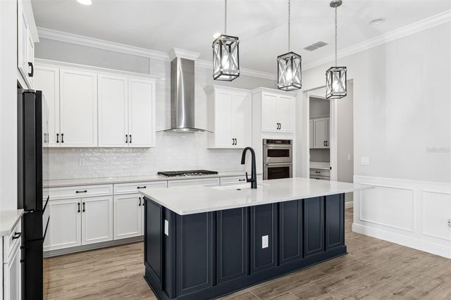 15714 VETTA DRIVE, Montverde, FL 34756