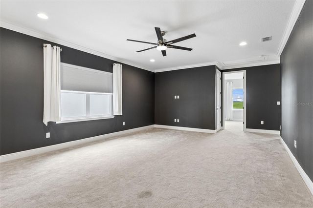 15714 VETTA DRIVE, Montverde, FL 34756