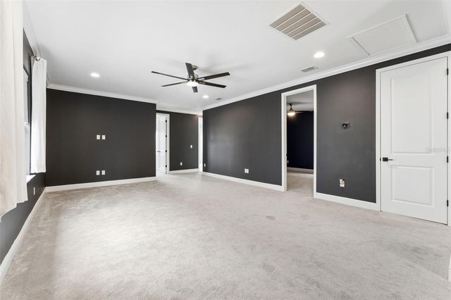 15714 VETTA DRIVE, Montverde, FL 34756