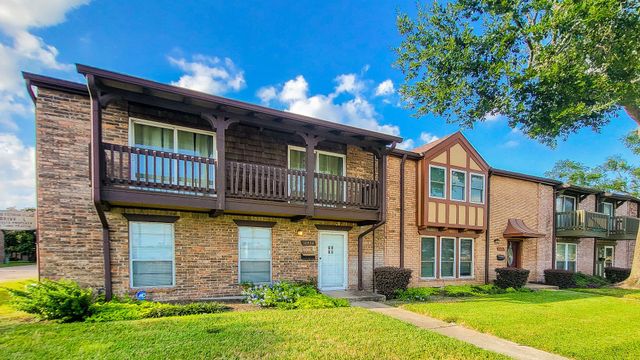 10526 Hammerly Boulevard 246, Houston, TX 77043