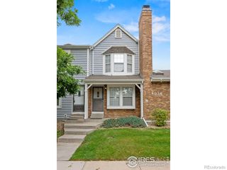4020 E 94th Avenue E, Thornton, CO 80229
