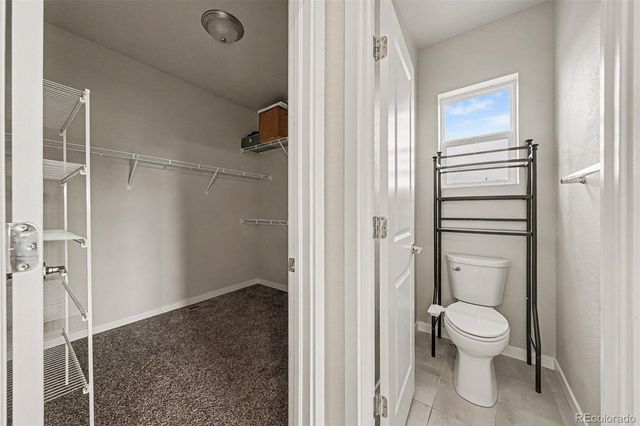 1031 Parkline Lane, Monument, CO 80132